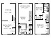 RESIDENCE TYPE D
